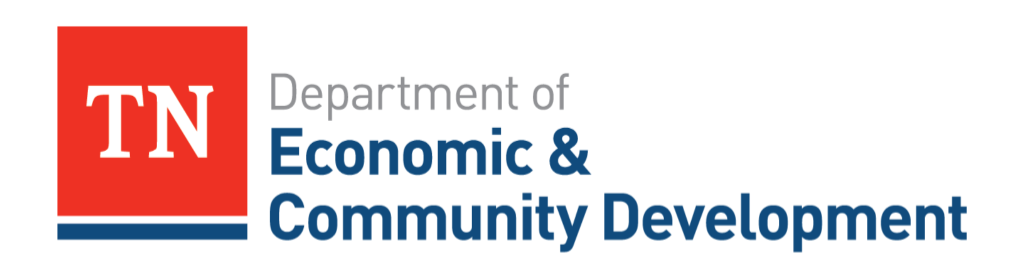 Tennessee Department of Economic and Community Development — 3x grant award recipient HowtoMarket.ai