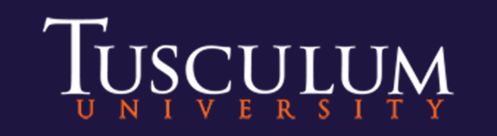 Tusculum University — marketing curriculum partner of HowtoMarket.ai